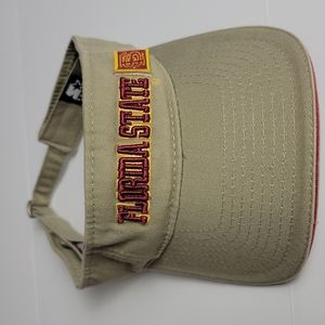 Florida  State Hat for Women or Men